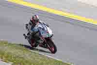 May-2024;motorbikes;no-limits;peter-wileman-photography;portimao;portugal;trackday-digital-images